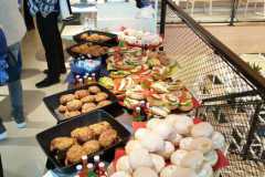 IMG-20241111-WA0015
