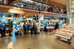IMG-20241111-WA0017