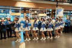 IMG-20241111-WA0019