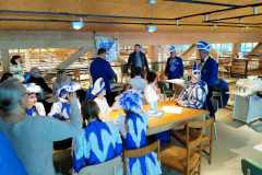IMG-20241111-WA0022