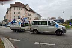 IMG-20241111-WA0023
