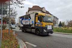 IMG-20241111-WA0024