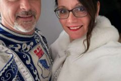 IMG-20241111-WA0025