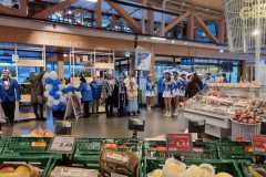 IMG-20241111-WA0041