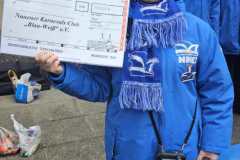 IMG-20241111-WA0048