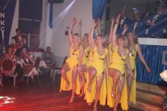 L01_IMG_3965-1030x686