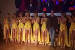 L05_IMG-20180114-WA0008-1030x773