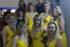 L15_20180113_212945-e1519912997969-772x1030