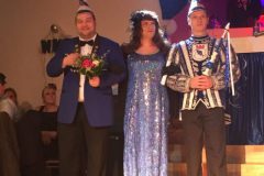 aIMG_8597-e1519913198764-773x1030
