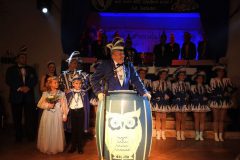 aLumpenball-1030x839