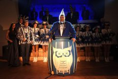 aMaskenball-1030x723