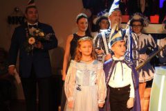 aPrinzenpaare_Ersatz-773x1030