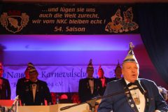 ab01_IMG_3828-1030x686