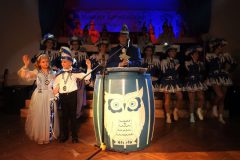 ab01_NKC_Kinderkarneval_2018_Eroeffnung-1030x723