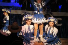 eIMG_6676-e1519913143779-773x1030