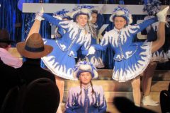 eIMG_6682-e1519913125957-773x1030