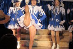 eIMG_6700-e1519913106309-773x1030