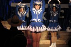 eIMG_6725-e1519913086730-773x1030