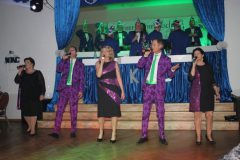 f02_IMG_3905-1030x686