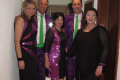 fIMG_6656-e1519913039343-773x1030