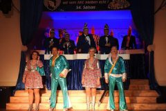 iCrazyDancers-1030x846