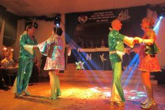 iIMG_7101-1030x773