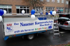 image-28