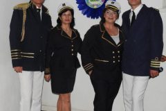 jClubsingers_BlauerBlock-766x1030