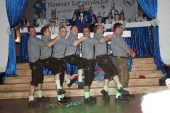 m03_IMG_3802-1030x686