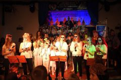 z02_NKC_Kinderkarneval_2018_Finale-1030x717