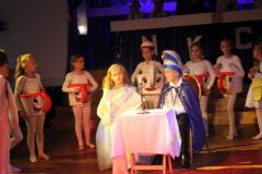 z04_IMG_3787-1030x686