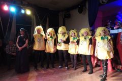 zLumpenball_DieGelbenSäcke-1030x773