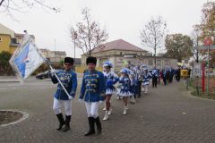 IMG_3948-1030x773