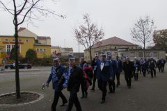 IMG_3952-1030x773