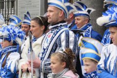 IMG_3982-1030x773