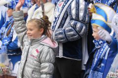 IMG_3985-e1488742069757-773x1030