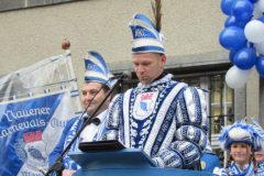 IMG_3990-e1488742047533-773x1030
