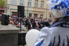 IMG_3999-e1488742021364-773x1030