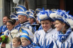 IMG_4023-1030x773