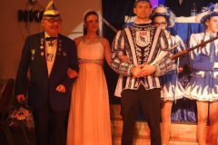 DSCN6626_PrinzenpaarBerndBree-773x1030