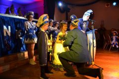 DSC_0048-1030x687
