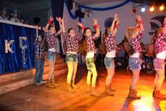 DSC_0052-1030x687