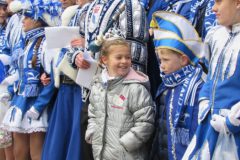IMG_3975-e1488742093298-773x1030