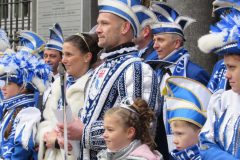 IMG_3982-1030x773
