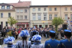 IMG_3993-1030x773