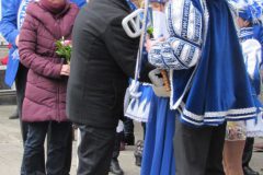 IMG_4009-e1488741997916-773x1030
