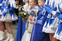 IMG_4012-e1488741980676-773x1030