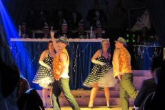 IMG_4231-1030x773