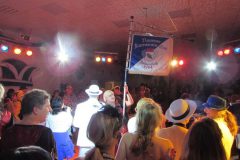 IMG_4328-1030x773
