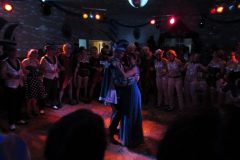 IMG_4342-1030x773